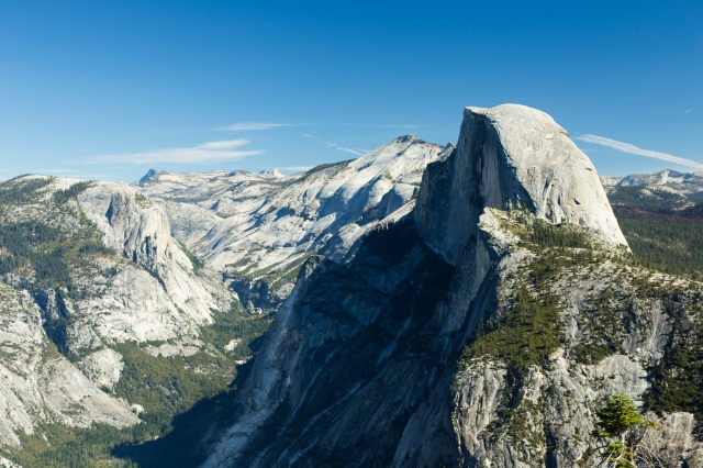 Sequoia _ Yosemite2014 101