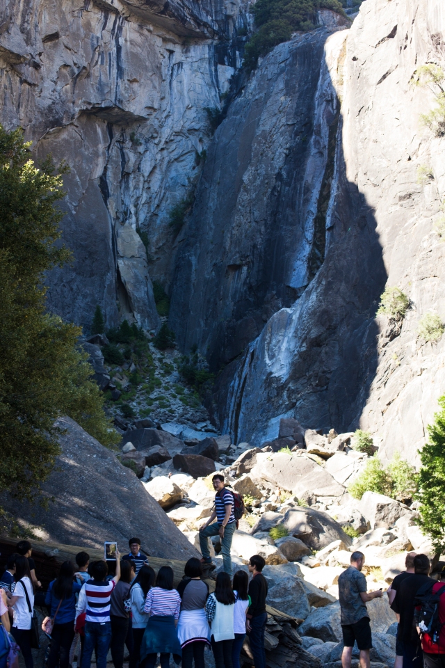 Sequoia _ Yosemite2014 174